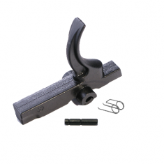AR15 Trigger Kit